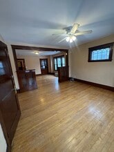 412 Grafton St in Worcester, MA - Building Photo - Building Photo