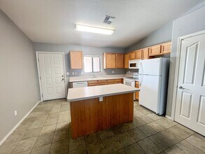 320 Arnold Terrace in Camp Verde, AZ - Foto de edificio - Building Photo