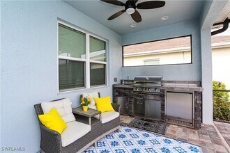 16579 Crescent Beach Way in Bonita Springs, FL - Building Photo - Building Photo