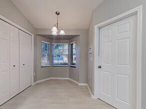 620 Parsons Reserve Ct in Seffner, FL - Building Photo - Building Photo