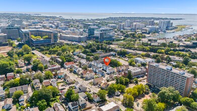 14 Taylor St in Stamford, CT - Building Photo - Building Photo