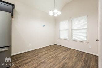 2527 Holly Laurel Mnr in Conroe, TX - Building Photo - Building Photo