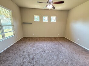 117 Green Haven Dr in Huntsville, TX - Building Photo - Building Photo