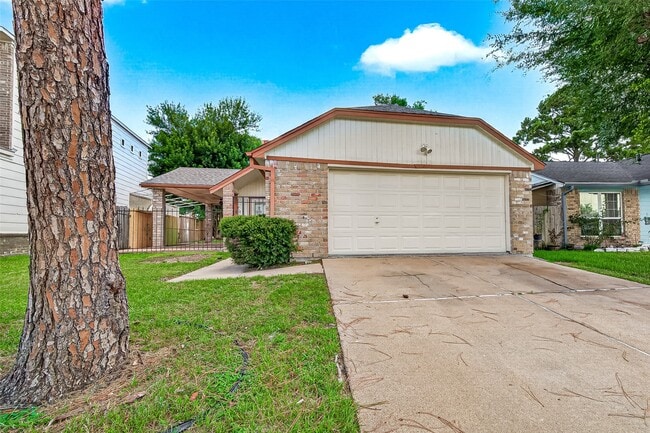 property at 19942 Great Elms Dr
