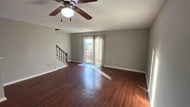 1142 Old Forge Rd in New Castle, DE - Building Photo - Building Photo