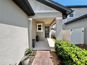 2248 Treasure Hill St in Minneola, FL - Building Photo - Building Photo