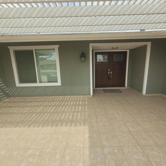 14014 N Cameo Dr in Sun City, AZ - Building Photo - Building Photo