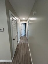 1018 Blue Ridge Dr in Harrisonburg, VA - Building Photo - Building Photo