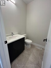 67 Harmony Wy in Thorold, ON - Building Photo - Building Photo