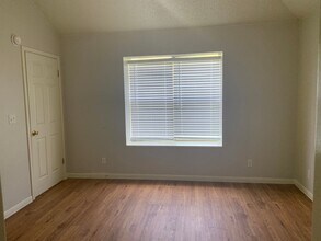 2503 Marlin Dr in Killeen, TX - Building Photo - Building Photo