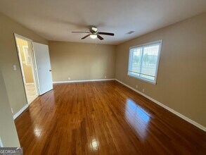 2381 Rat Kinney Rd in Statham, GA - Building Photo - Building Photo