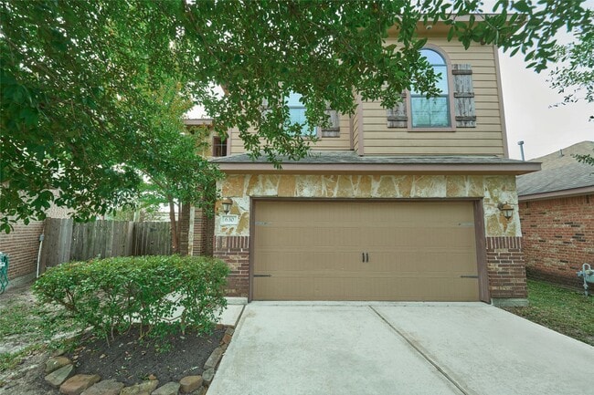 property at 630 Aulia Ln