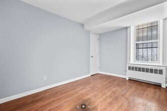 151 School St in Yonkers, NY - Foto de edificio - Building Photo