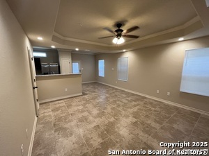 6319 Luglio Ln in San Antonio, TX - Building Photo - Building Photo