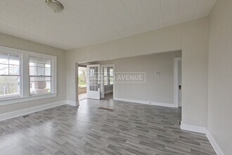 3311 Bonds Ave in Birmingham, AL - Building Photo - Building Photo