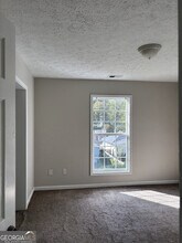 1113 Smith St SW in Atlanta, GA - Building Photo - Building Photo
