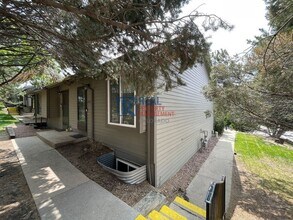 6471 Jonathan Ct in Colorado Springs, CO - Building Photo - Building Photo