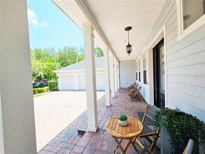 13218 Fossick Rd in Windermere, FL - Building Photo - Building Photo