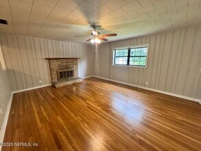 2054 Holly Oaks River Dr in Jacksonville, FL - Building Photo - Building Photo