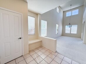 912 Cameron Cir in Milpitas, CA - Building Photo - Building Photo