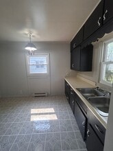 1014 Baxter St in Fort Wayne, IN - Building Photo - Building Photo