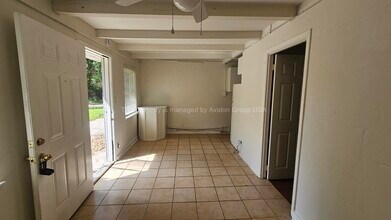 1627 West Rd, Unit 1627 in Jacksonville, FL - Building Photo - Building Photo