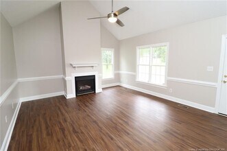 120 Keith Ct in Willow Spring, NC - Building Photo - Building Photo