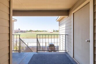 1402 Westheimer Rd in Abilene, TX - Building Photo - Building Photo