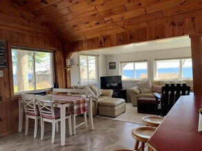 46 Wards Cove Rd in Standish, ME - Building Photo - Building Photo