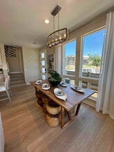 502 spindle Way in San Marcos, CA - Building Photo - Building Photo