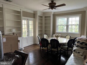 1105 Vassar Rd in Alexandria, VA - Building Photo - Building Photo