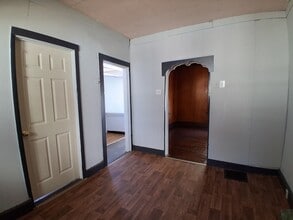 409 Avenue in Danville, IL - Building Photo - Building Photo