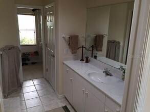 15144 Lakeland Cir in Port Charlotte, FL - Building Photo - Building Photo