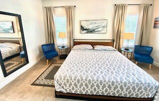 25110 Glen Loch Dr in Spring, TX - Building Photo