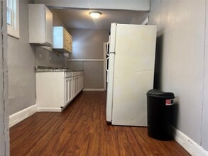 274 Chenango St in Binghamton, NY - Building Photo - Building Photo