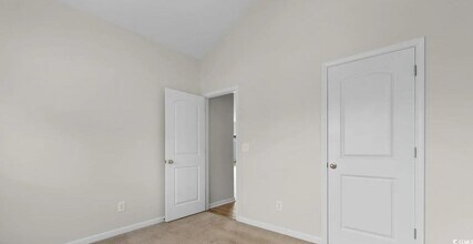 207 Cupola Dr in Longs, SC - Building Photo - Building Photo