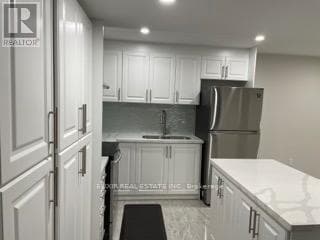 property at 88 Germain Cir