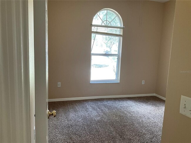 2717 Villa Dr in Valrico, FL - Building Photo - Building Photo