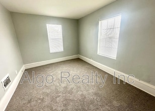 1402 N 21st Ave in Minneapolis, MN - Building Photo - Building Photo