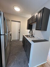 4611 South Drexel Blvd in Chicago, IL - Building Photo - Building Photo