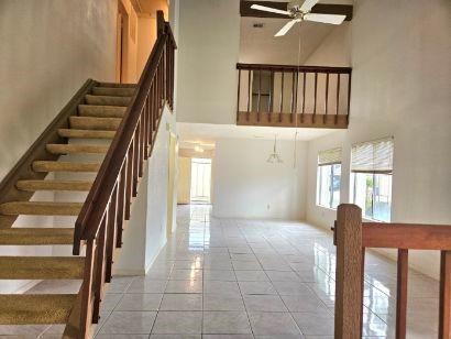 6172 W Airport Blvd in Houston, TX - Building Photo