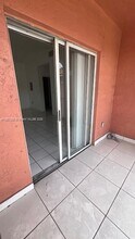5810 W 18th Ln in Hialeah, FL - Building Photo - Building Photo