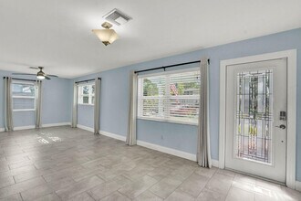 501 SW 8th St in Fort Lauderdale, FL - Building Photo - Building Photo