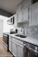 803 Plate St in Rochester, MI - Building Photo - Building Photo
