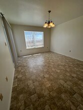 347 Mickelson Ct in Box Elder, SD - Building Photo - Building Photo