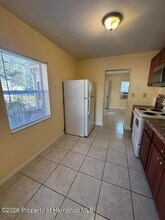 708 Hazel Ave in Brooksville, FL - Building Photo - Building Photo