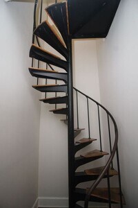 237 W Lanvale St photo'