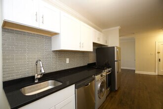 4222 N Clark St in Chicago, IL - Building Photo - Building Photo