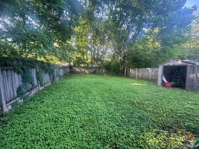 1005 Stevens Ave NE in Huntsville, AL - Building Photo - Building Photo