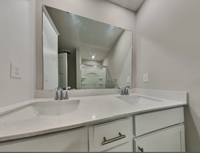 1246 142nd St E in Rosemount, MN - Building Photo - Building Photo